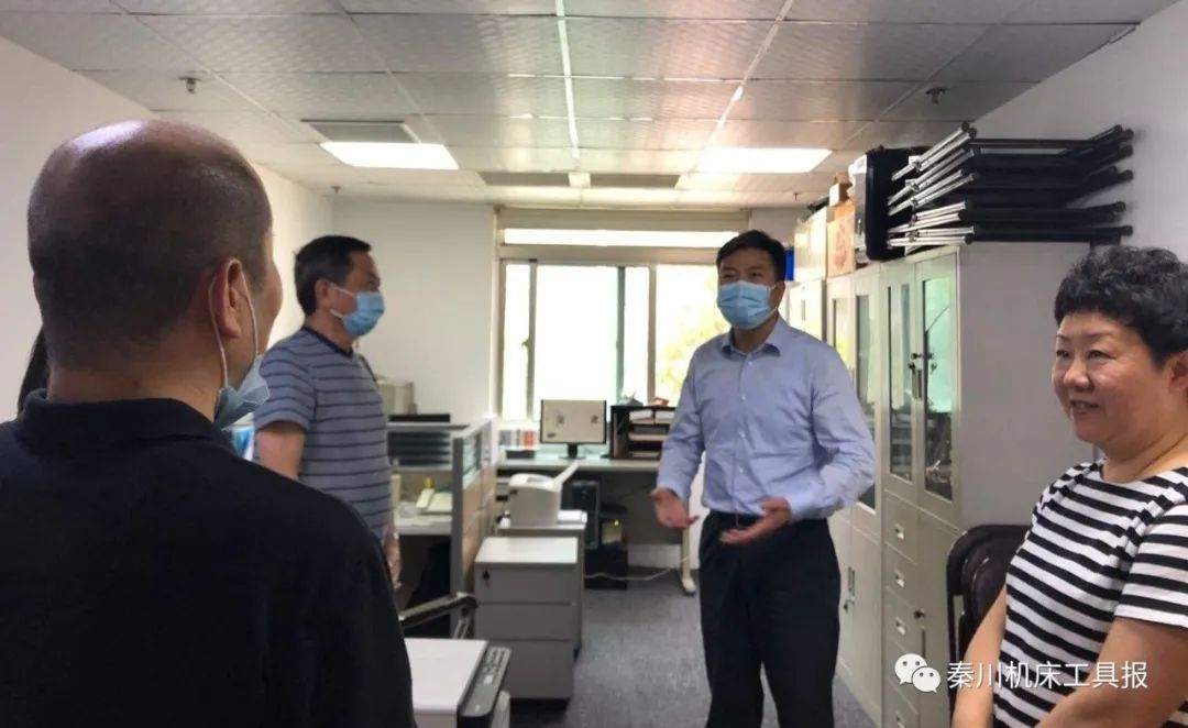 �ϼ������³����ش������Ϻ�Ч�ʹ�����