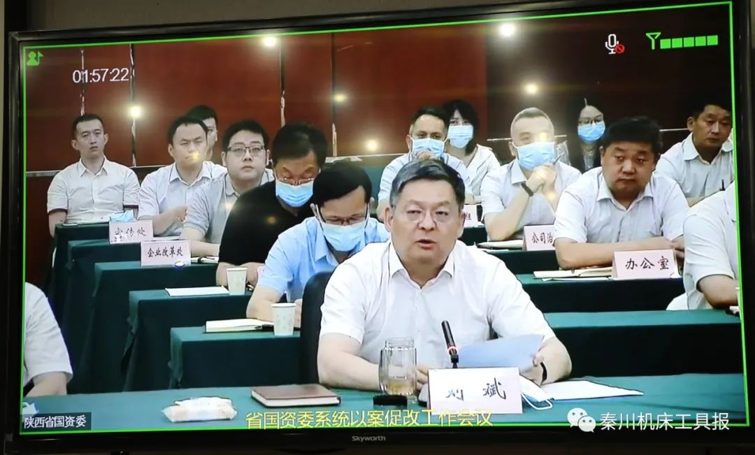 �ʼҹ���(�й���)-�ٷ���վ