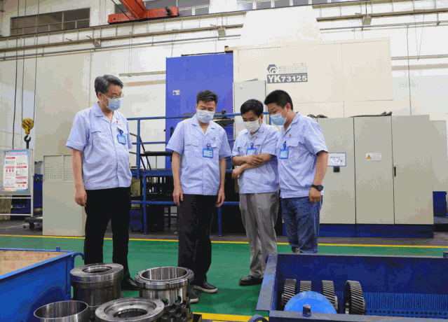 皇家国际(中国区)-官方网站