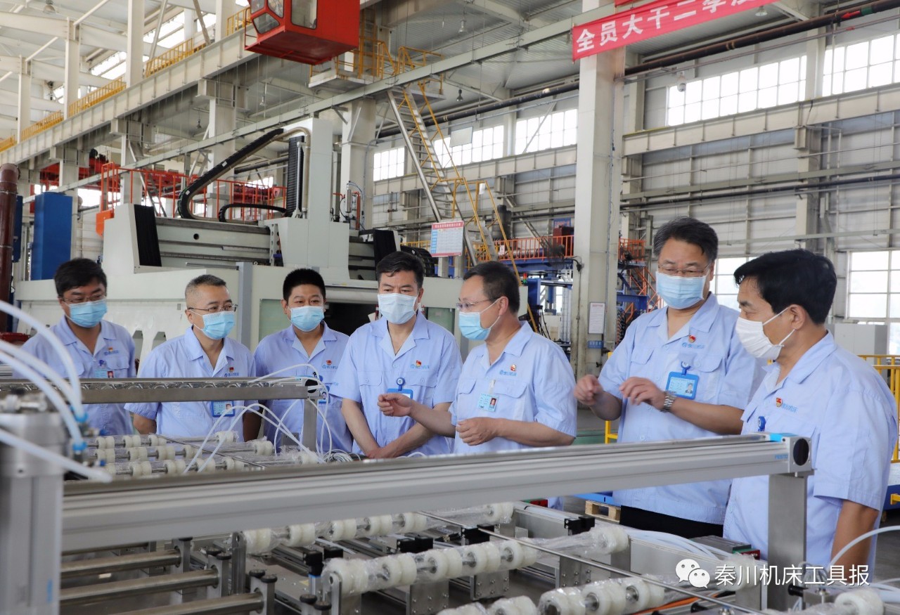 皇家国际(中国区)-官方网站