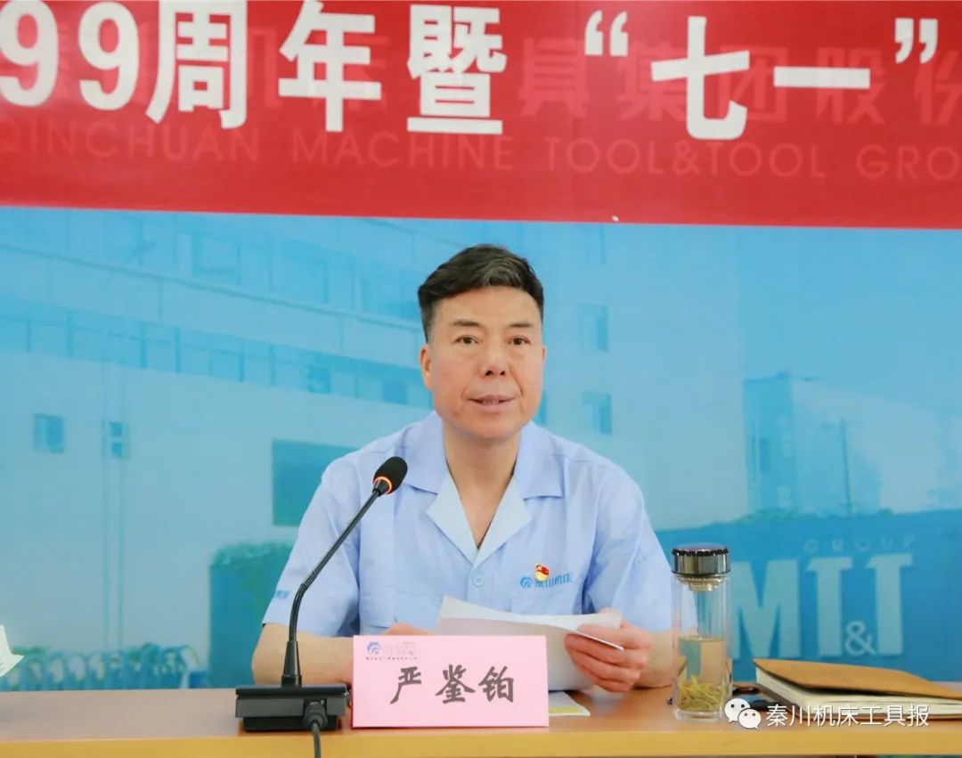 皇家国际(中国区)-官方网站