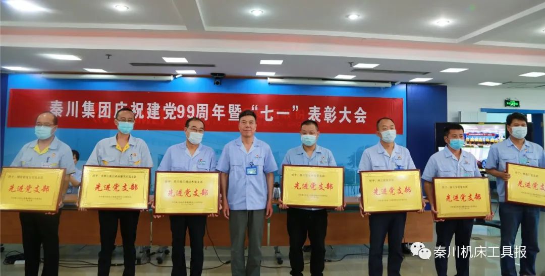 皇家国际(中国区)-官方网站