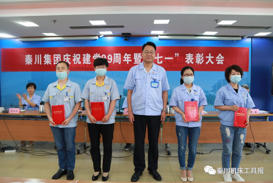 皇家国际(中国区)-官方网站