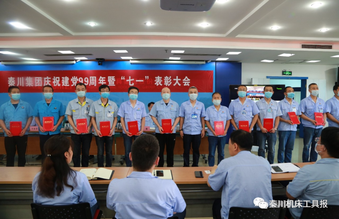 皇家国际(中国区)-官方网站