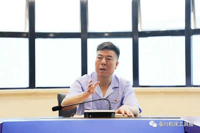 �ϼ����������û����� ��ò�Ʒ�����ȭ��