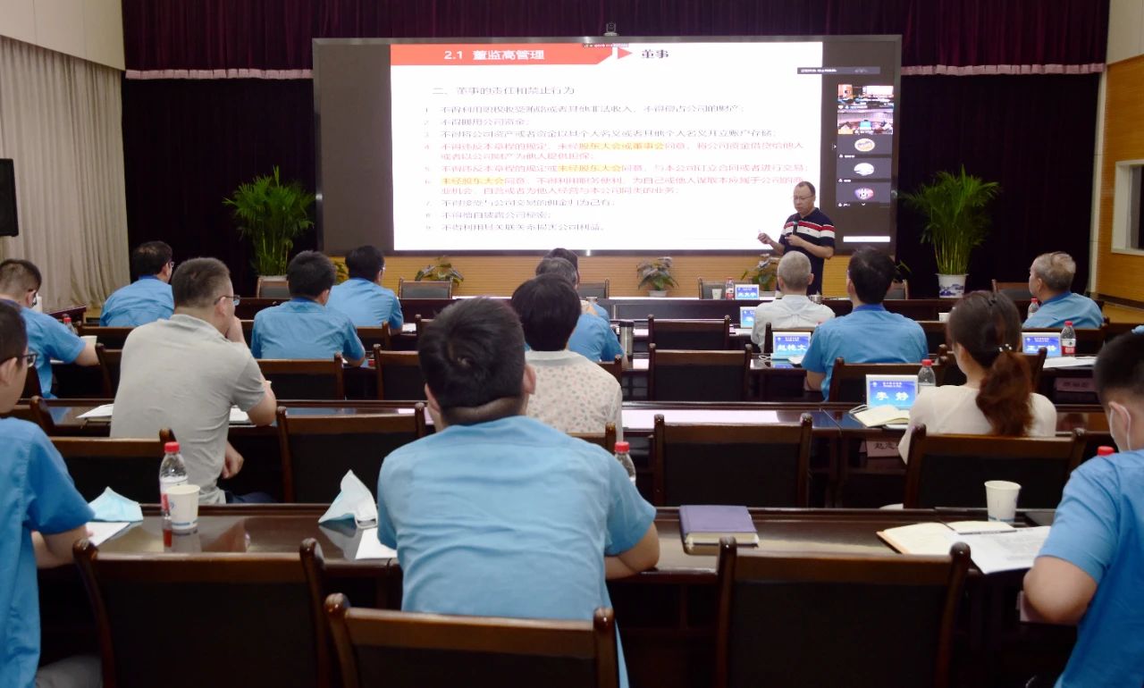 �ϼ����������š��ж���ѧϰ����ÿ��Ա����Ӧ�ο������ļ�ֵ׷��