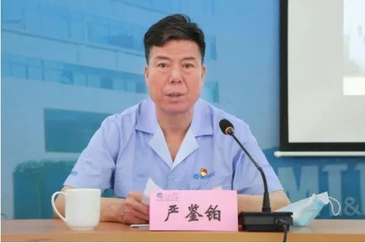 皇家国际(中国区)-官方网站