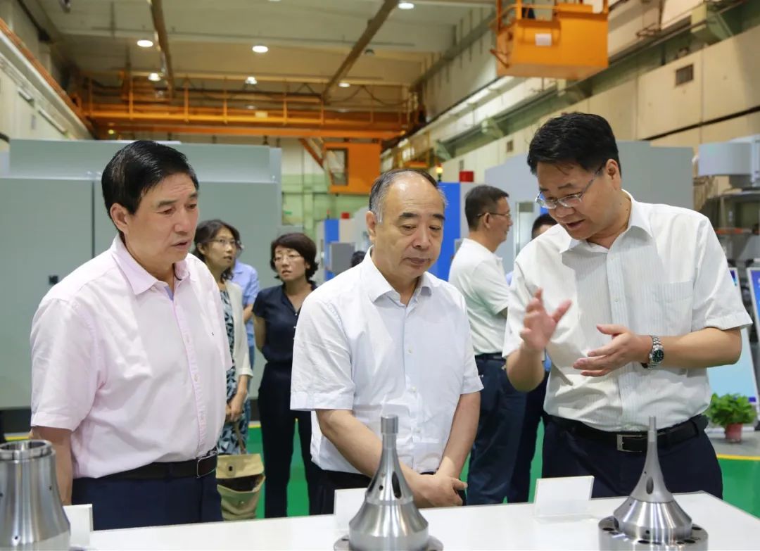 ʡ�˴�ί�ḱ����������һ��ݰ���ش����ŵ���