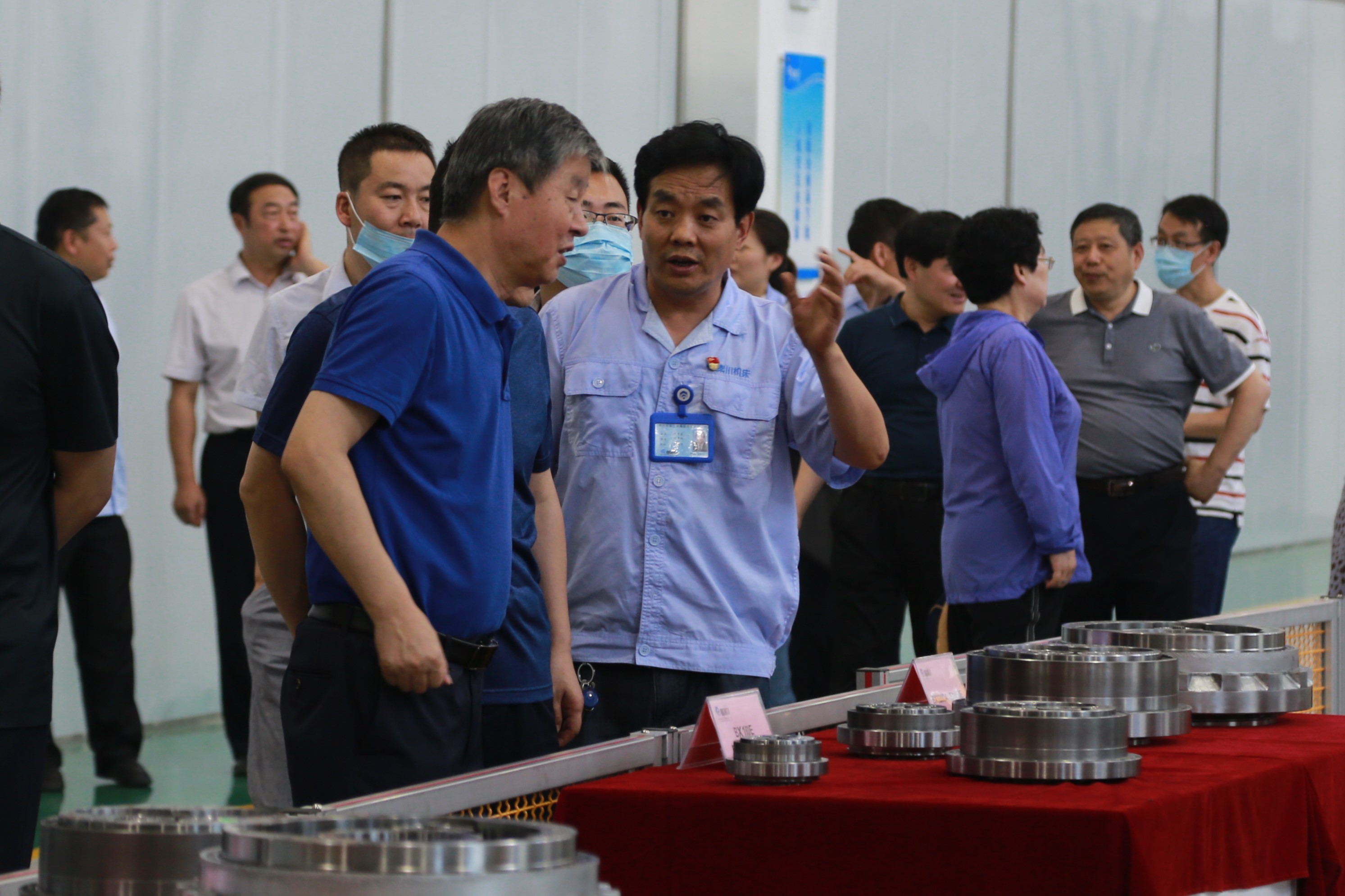 ��������Э��ϯ����չһ��ݰ���ش�����ר�����