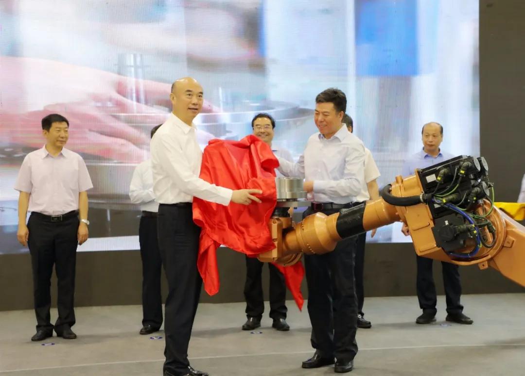 �ش����Ż�е�˼��������ֻ���ĿͶ�� ������ʡ����ϯ��Ļ��ʽ