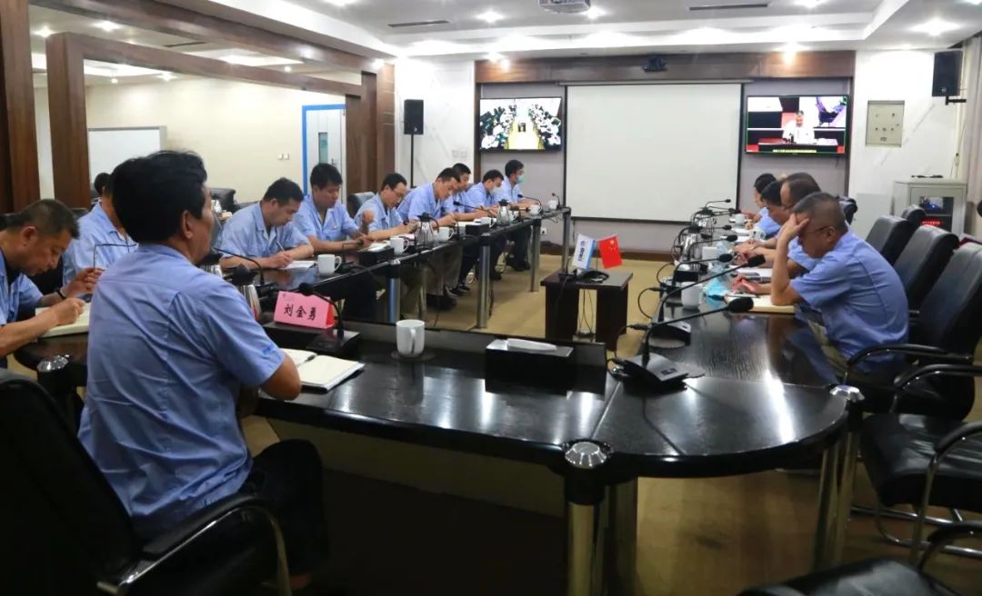 �ش����ż���ʡίʮ�����ߴ�ȫ�ᾫ��������