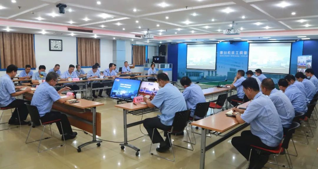 �ش������ٿ�2020���ϰ����徲����ۻ�