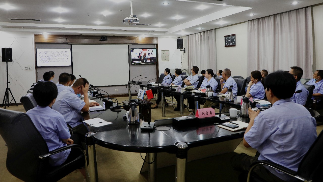 �ش����ż���ʡ����ϵͳ���񷨵䡷ר����ѵ