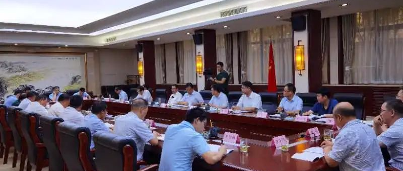 �ϼ������³��������ش�Ӫҵ�����������������������뺺����ί��������̸