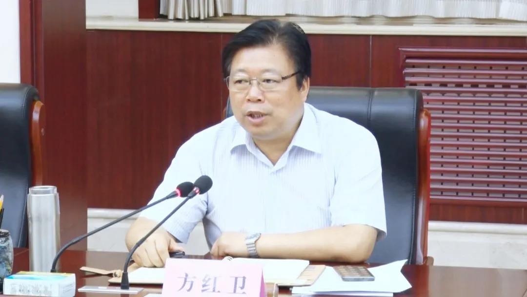 �ʼҹ���(�й���)-�ٷ���վ