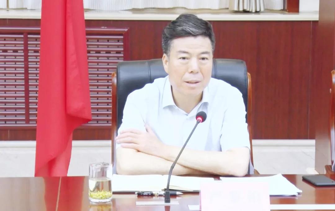 �ʼҹ���(�й���)-�ٷ���վ