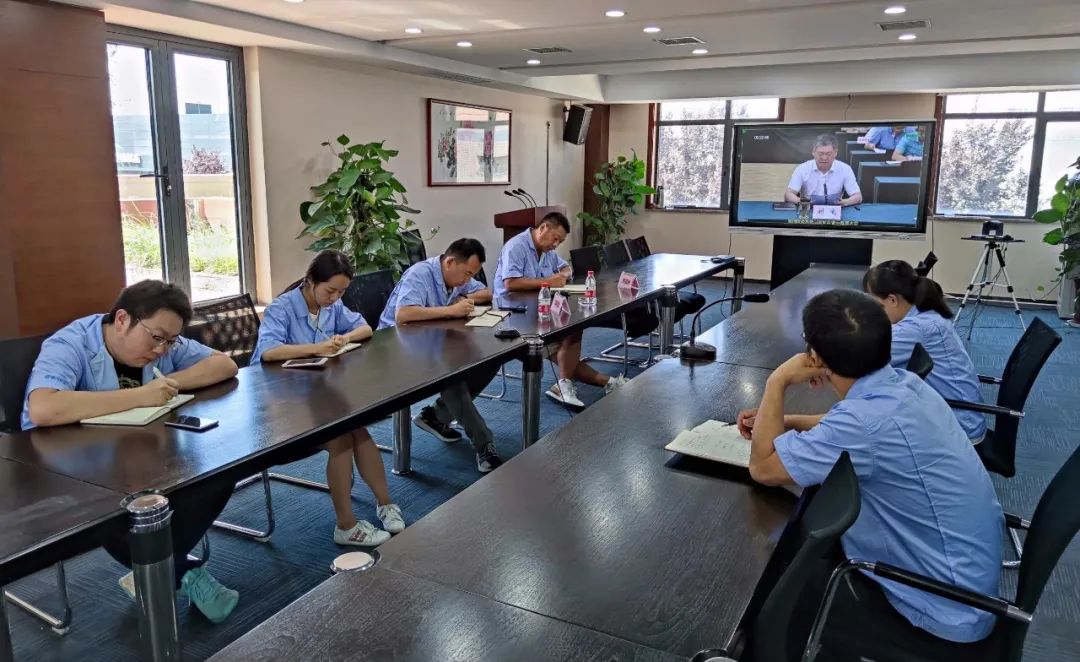 皇家国际(中国区)-官方网站