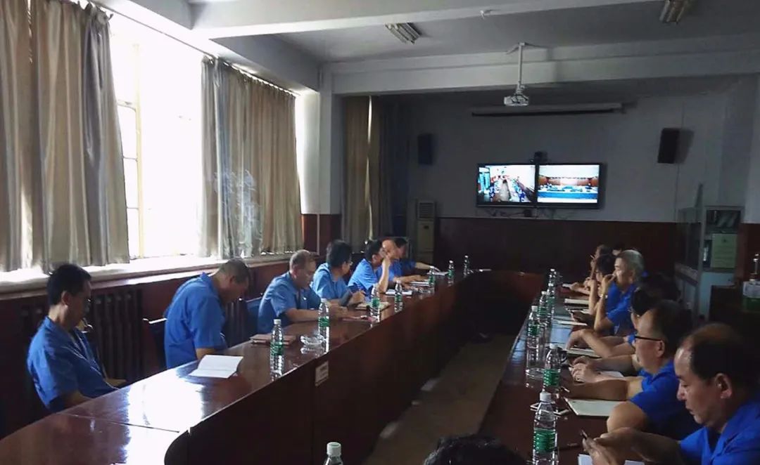 皇家国际(中国区)-官方网站