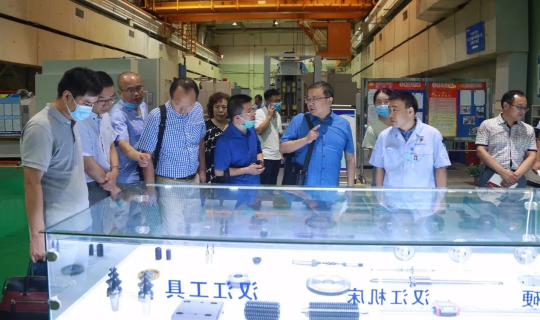 ʡί��У������һ�е��ش����ſ�չר�����