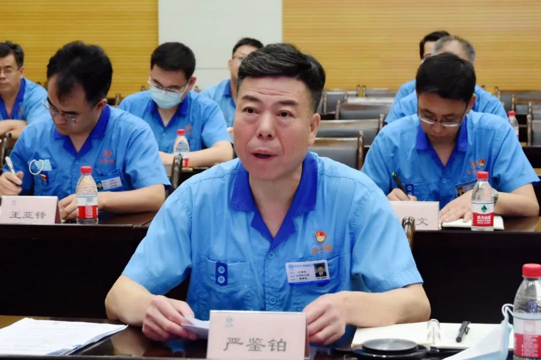 皇家国际(中国区)-官方网站