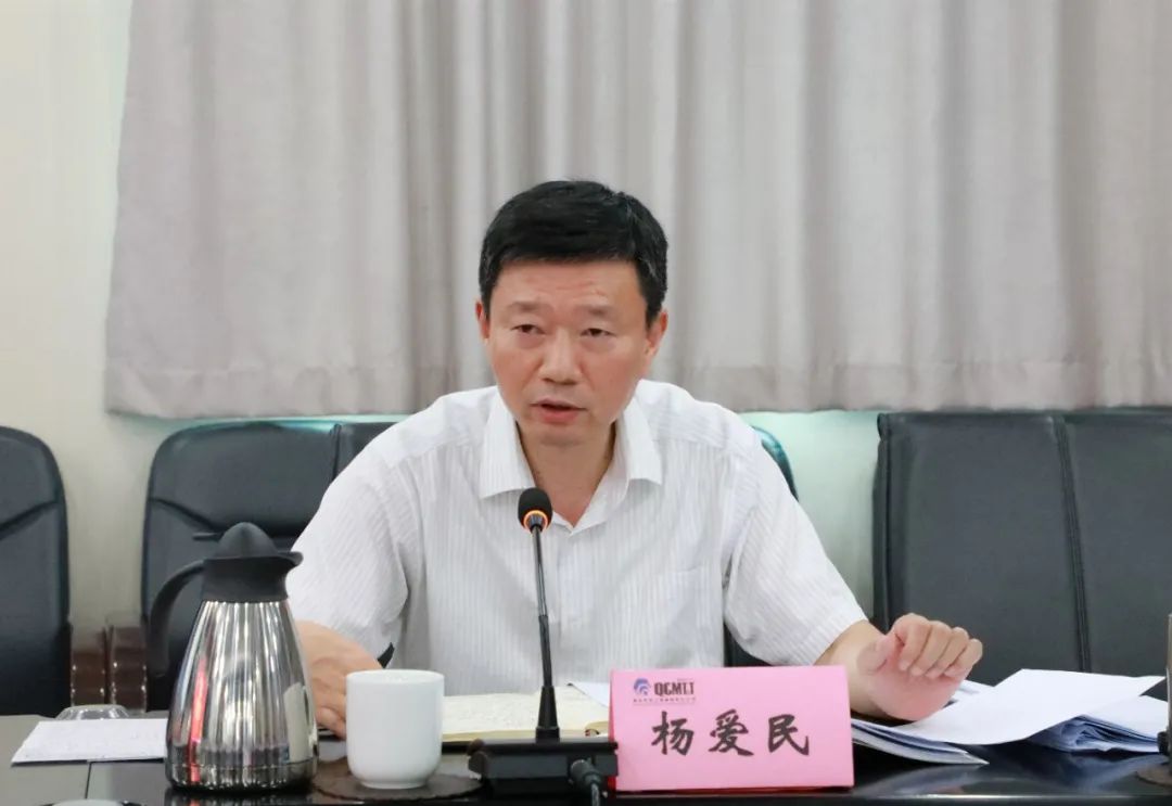 皇家国际(中国区)-官方网站