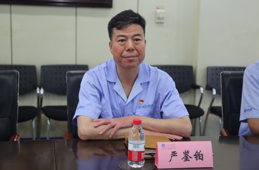 皇家国际(中国区)-官方网站