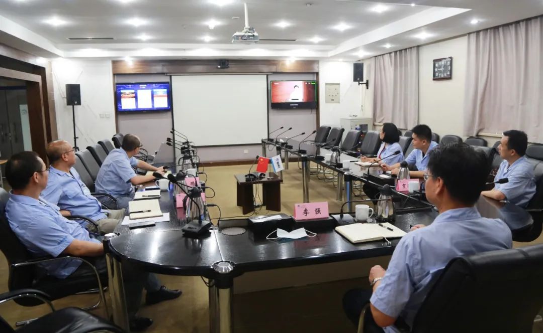 »Ê¼Ò¹ú¼Ê(ÖйúÇø)-¹Ù·½ÍøÕ¾