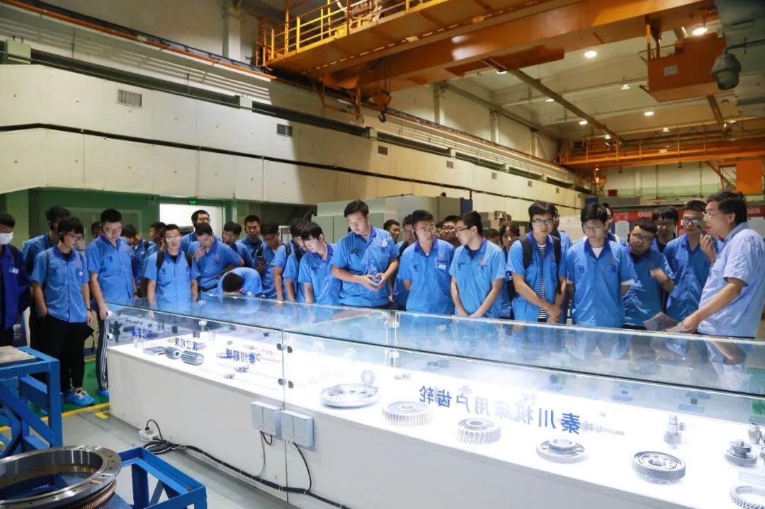 ��ʿ���������������о�Ժ��֯��Ա�����ش���������ѧϰ