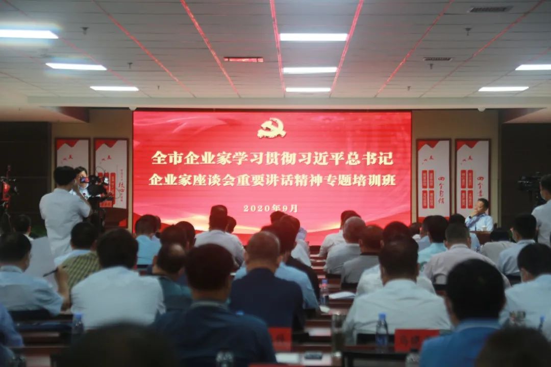 �ϼ���������г���������������������ˢ�¹���������������һֱ����Ҫ�ػ�����������Ч��