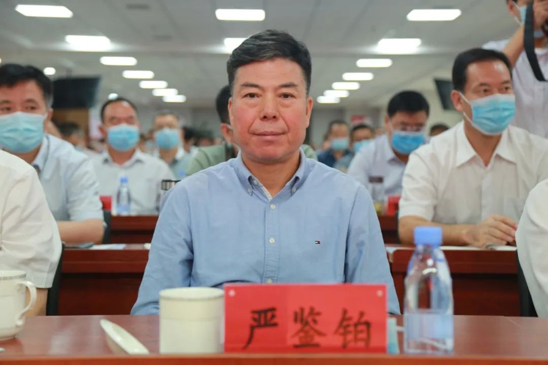 »Ê¼Ò¹ú¼Ê(ÖйúÇø)-¹Ù·½ÍøÕ¾