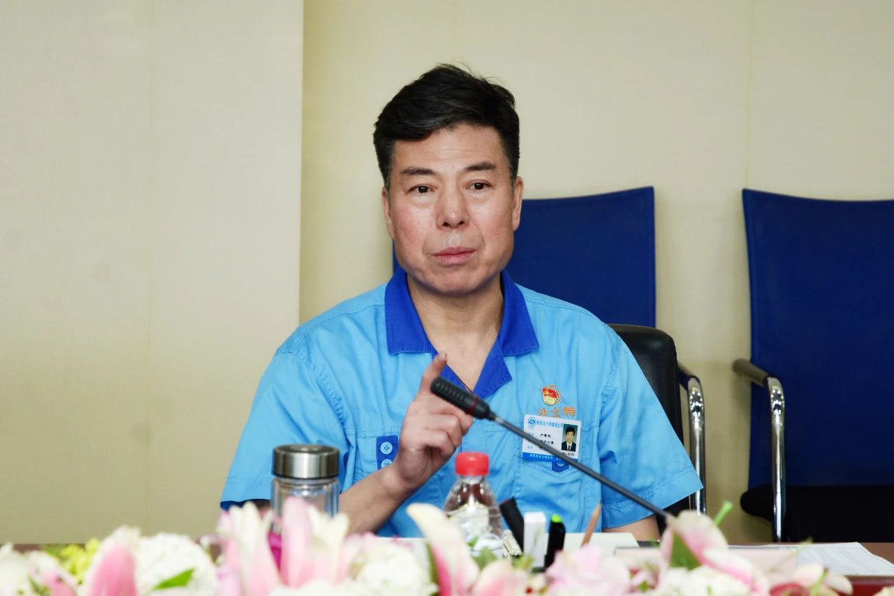 皇家国际(中国区)-官方网站