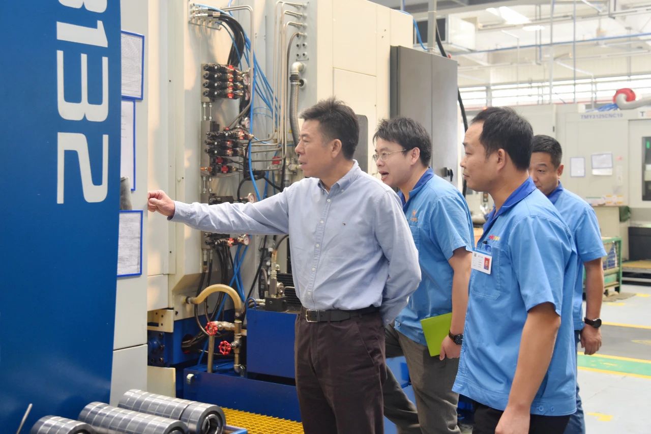 �ϼ������³������ش������ֿ˳��ֵ���ָ������