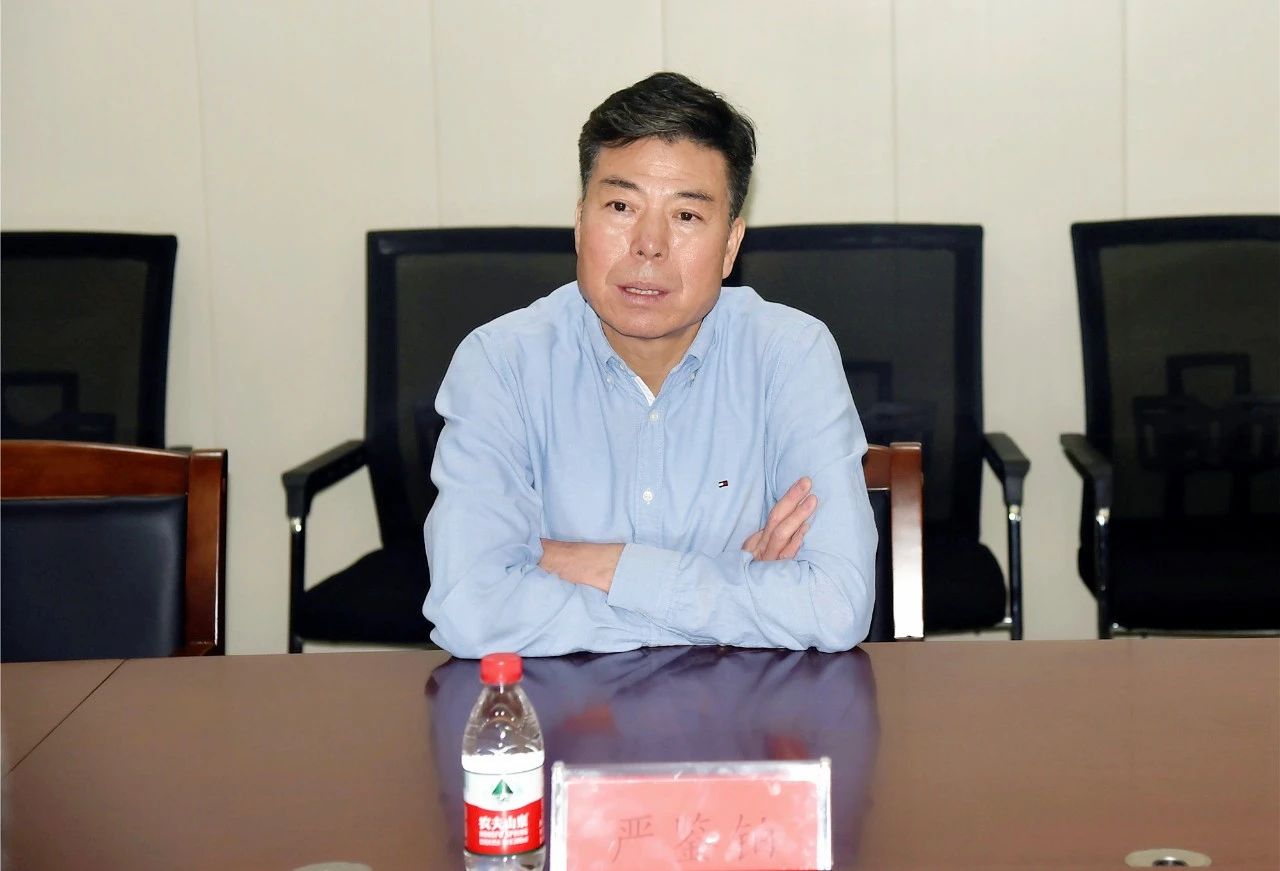 �ʼҹ���(�й���)-�ٷ���վ