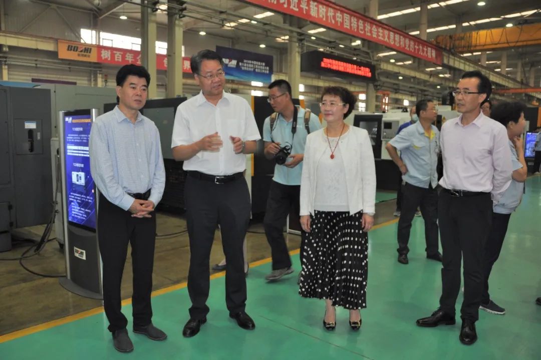 皇家国际(中国区)-官方网站