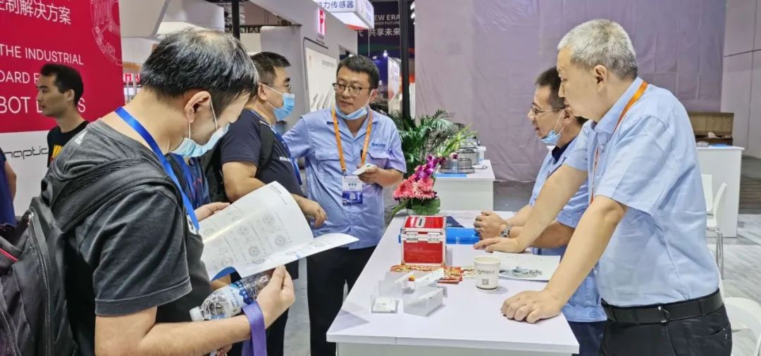 »Ê¼Ò¹ú¼Ê(ÖйúÇø)-¹Ù·½ÍøÕ¾