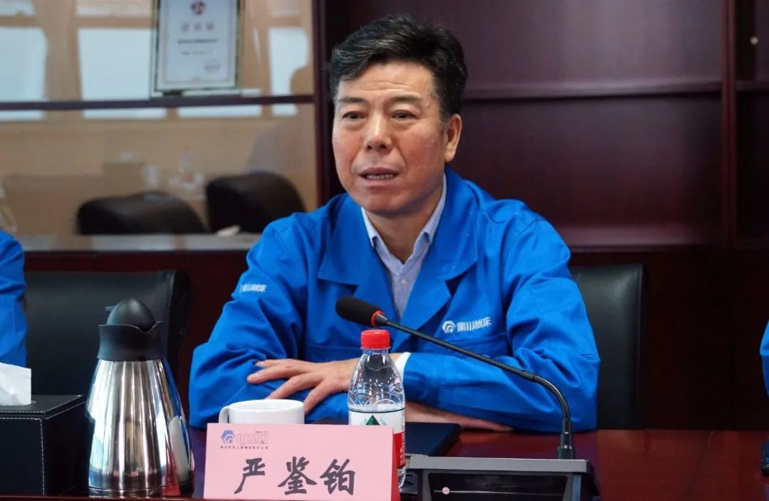 �ʼҹ���(�й���)-�ٷ���վ