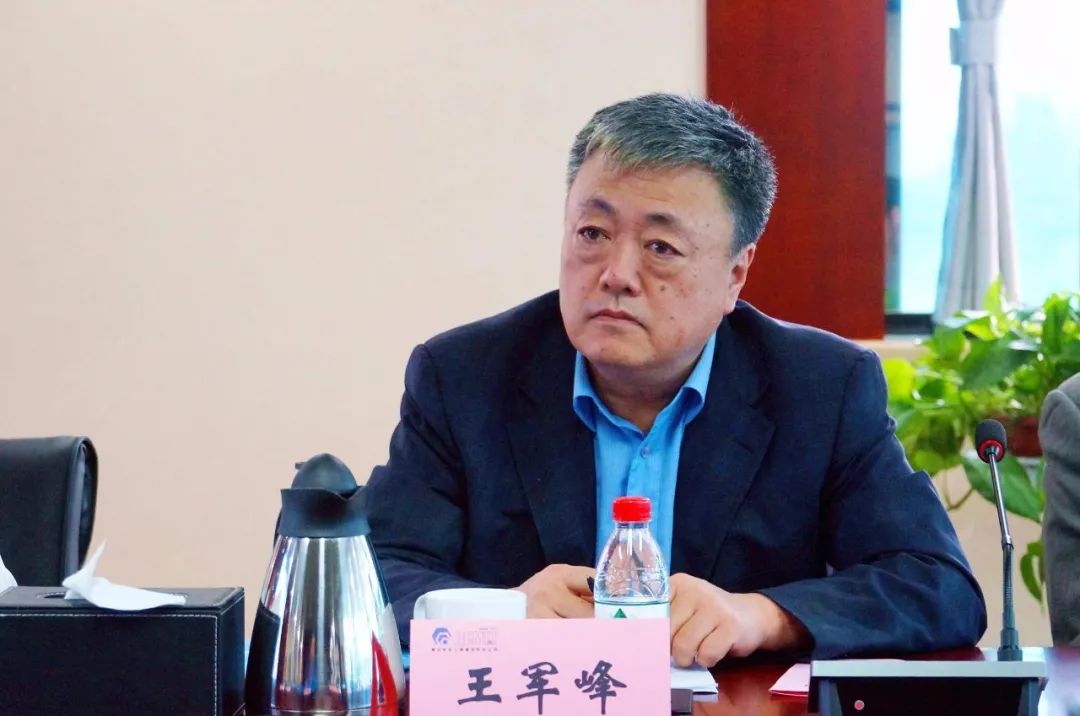 �ʼҹ���(�й���)-�ٷ���վ