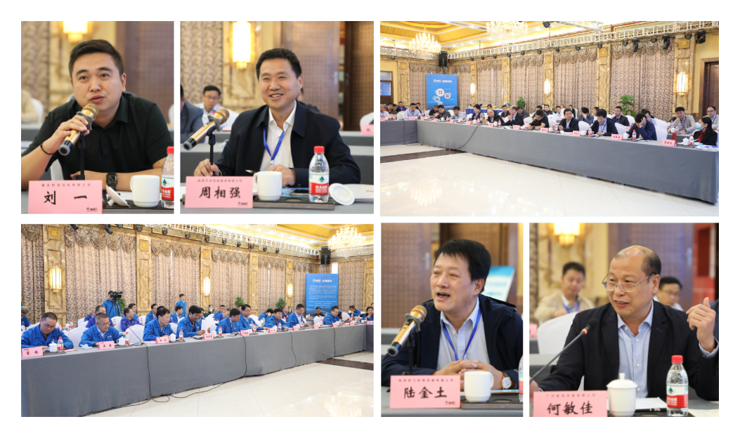 皇家国际(中国区)-官方网站