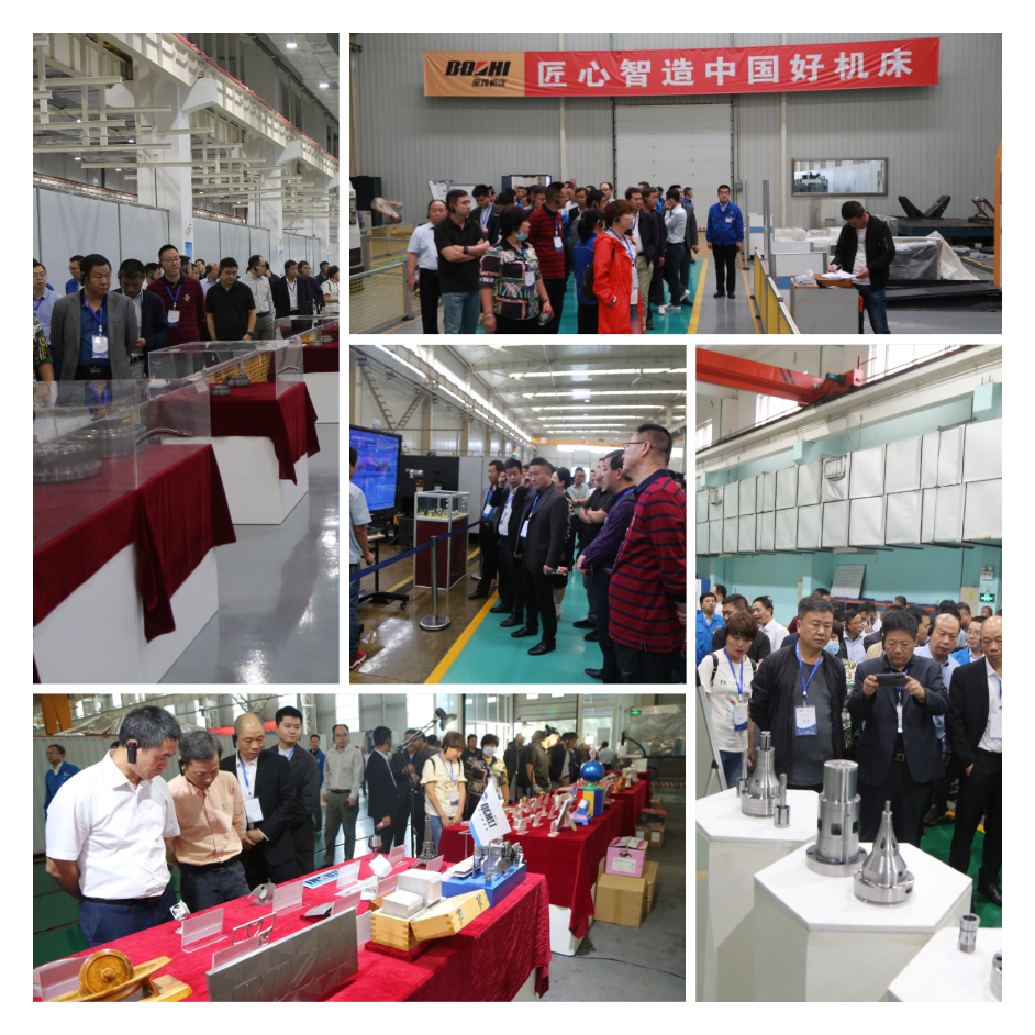 皇家国际(中国区)-官方网站