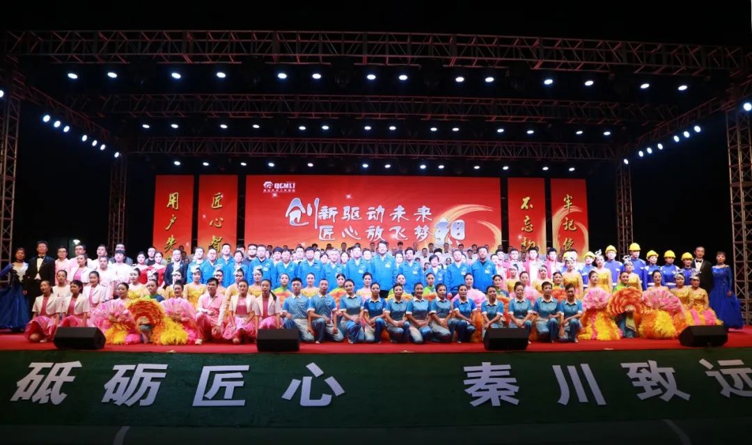 �ش����ž����׽조�Ƽ����졤�ش�������������