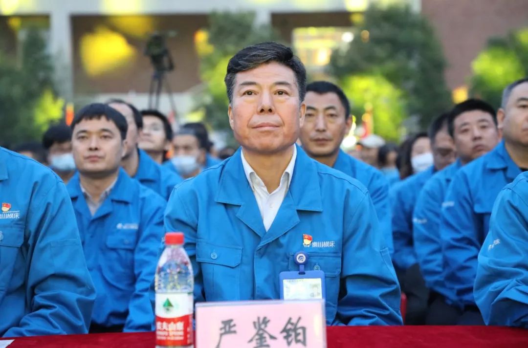 皇家国际(中国区)-官方网站