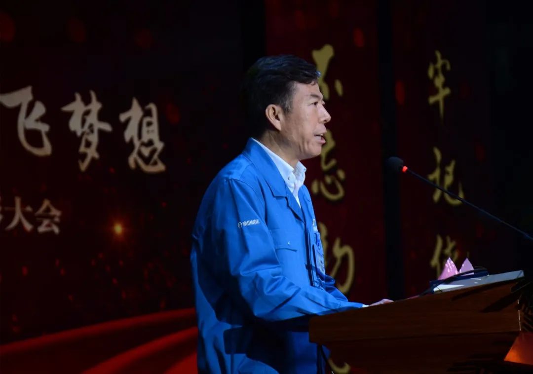 皇家国际(中国区)-官方网站