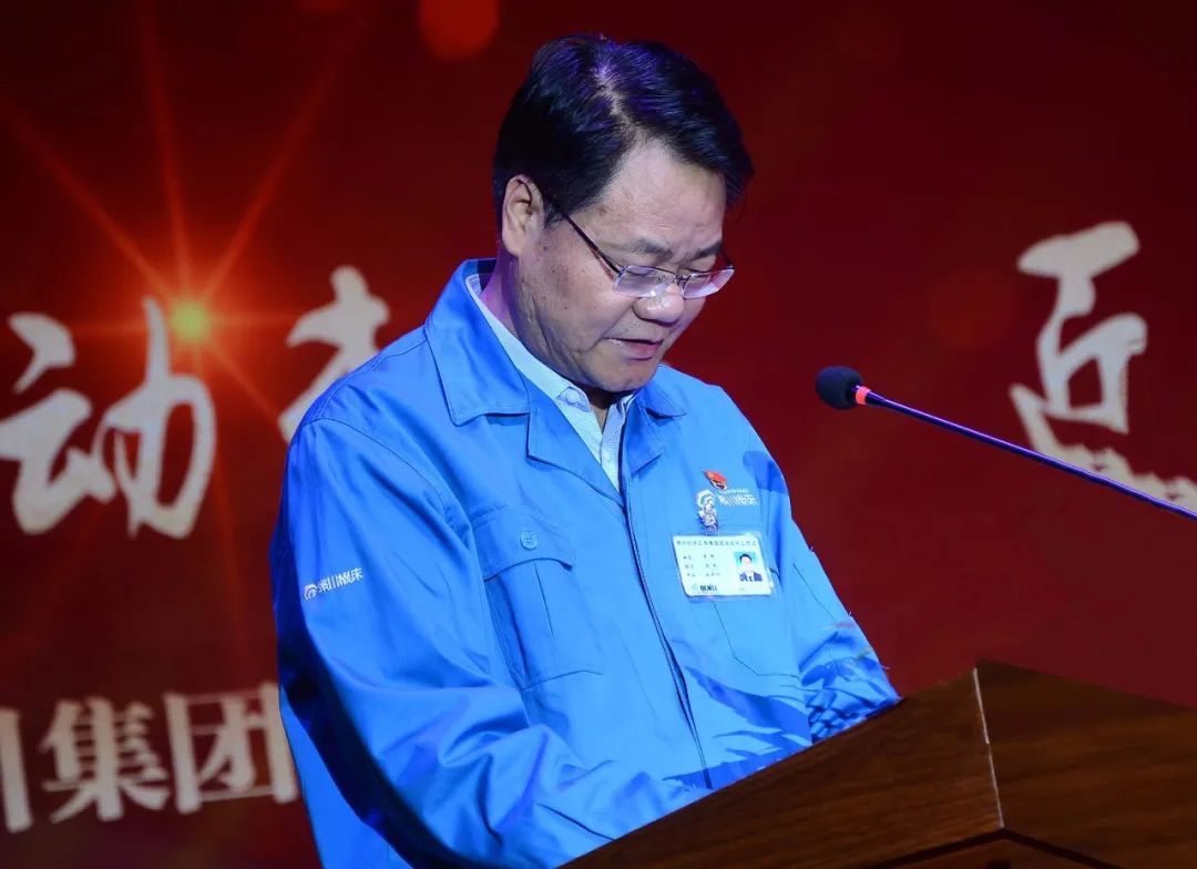 皇家国际(中国区)-官方网站