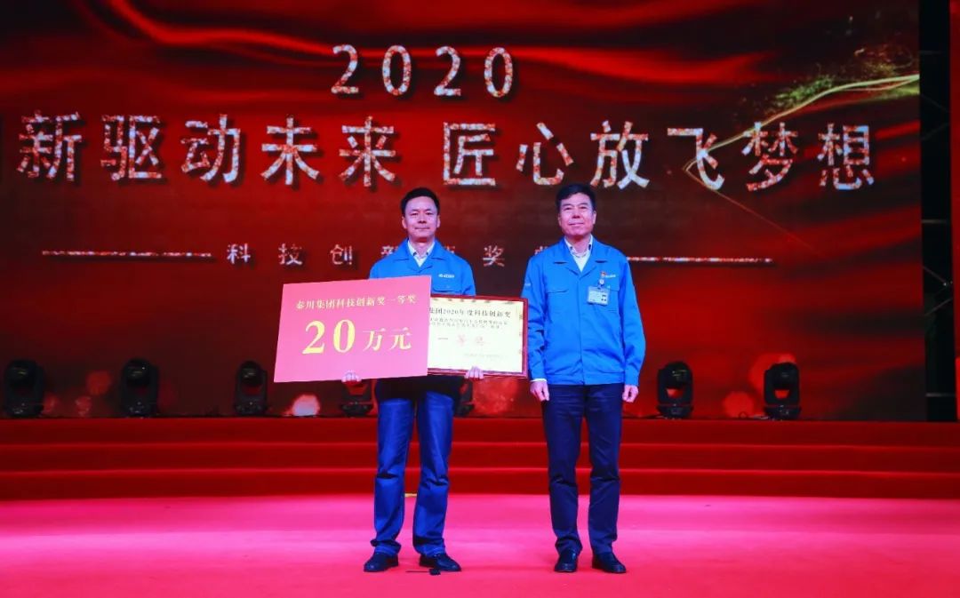 皇家国际(中国区)-官方网站