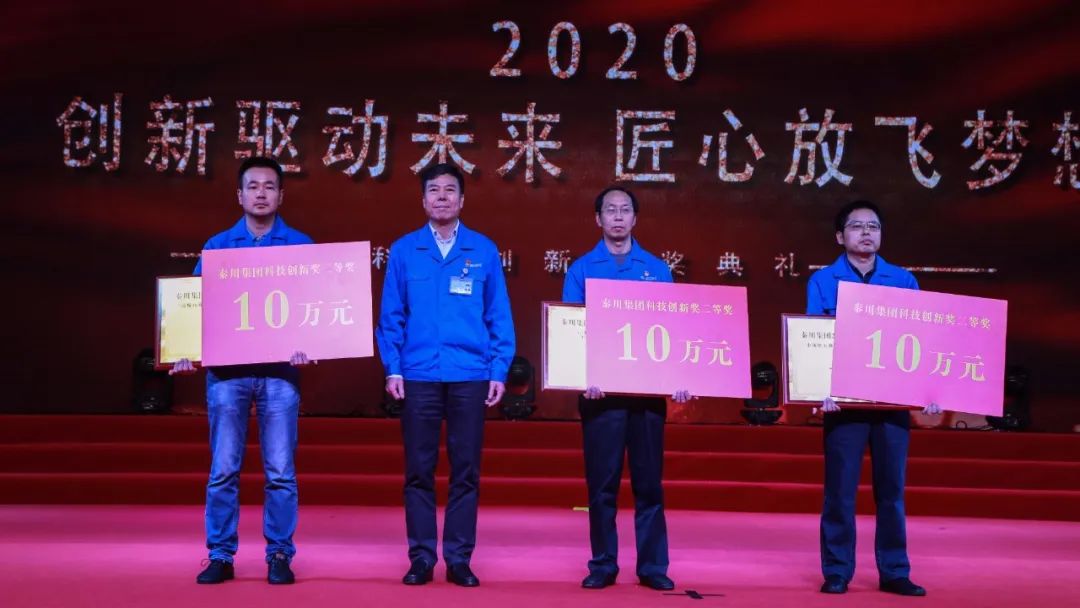 皇家国际(中国区)-官方网站