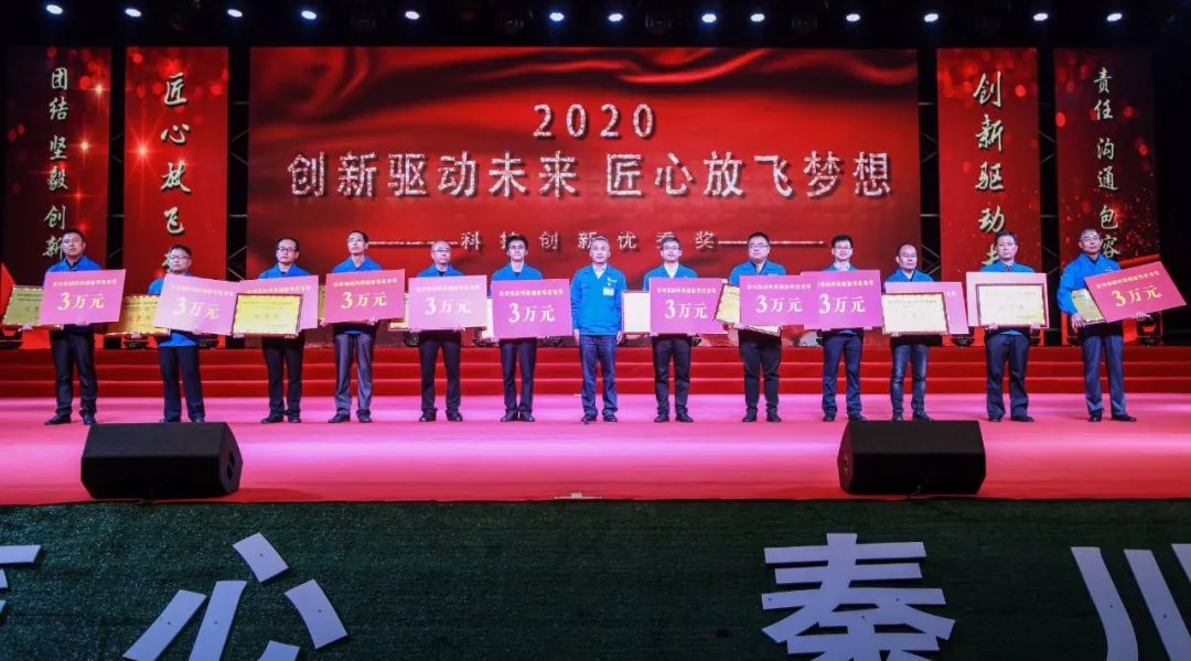 皇家国际(中国区)-官方网站