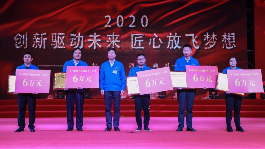 皇家国际(中国区)-官方网站