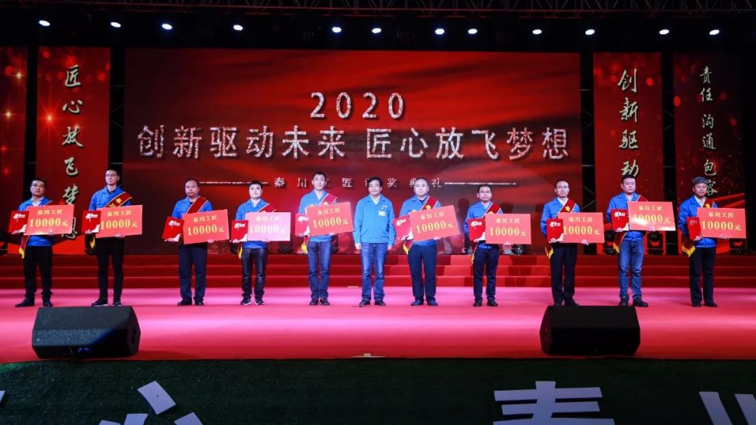 皇家国际(中国区)-官方网站