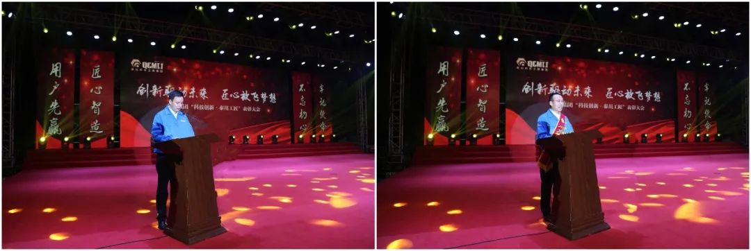 皇家国际(中国区)-官方网站