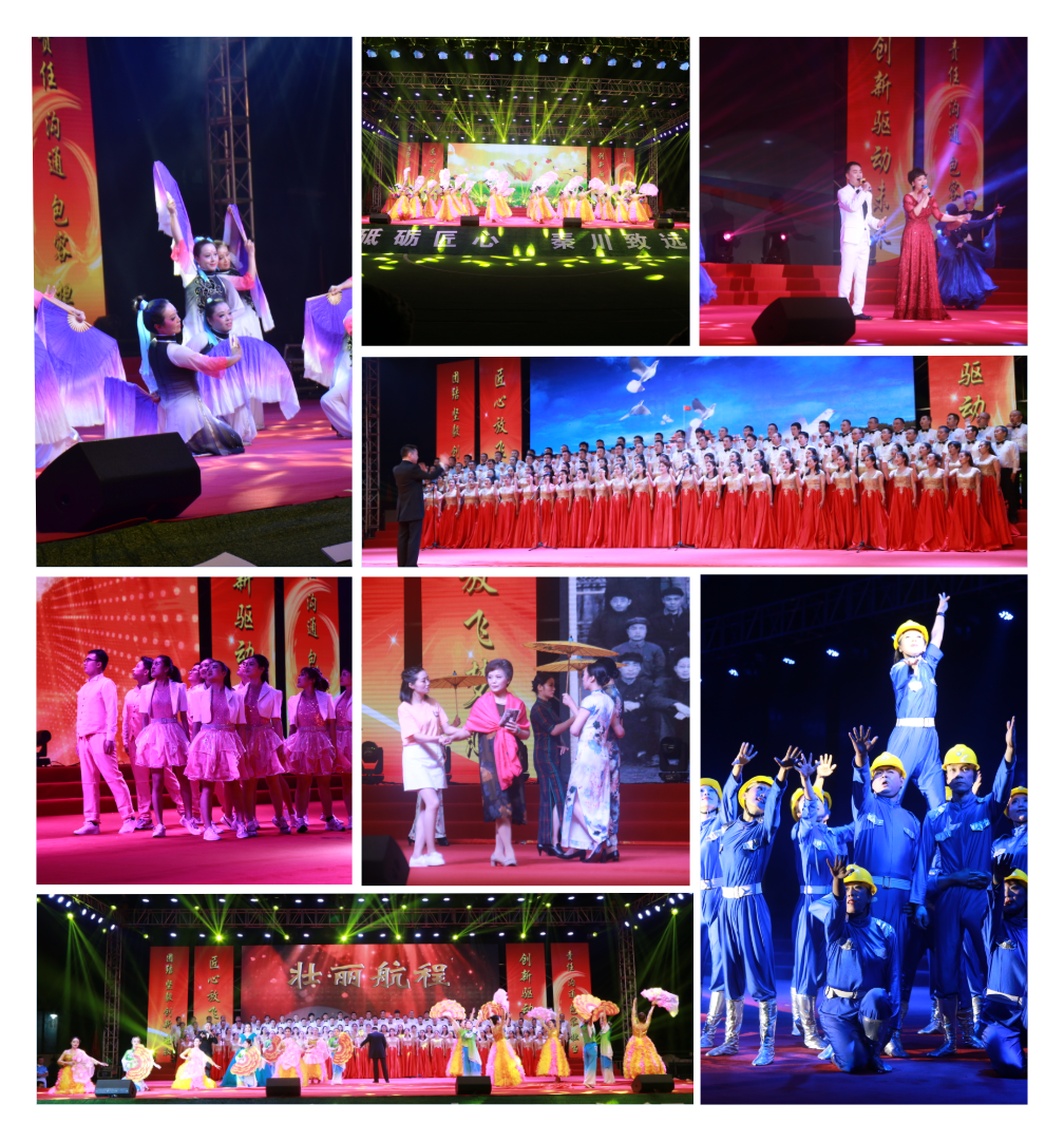 皇家国际(中国区)-官方网站